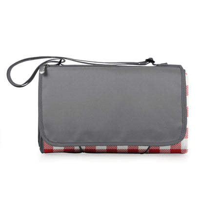 XL Outdoor Picnic Blanket Tote
