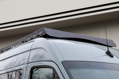 Sprinter Modular Roof Rack