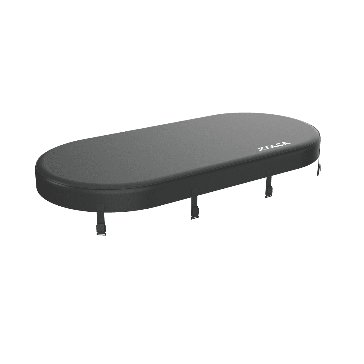 Joolca Inflatable HOTTUB