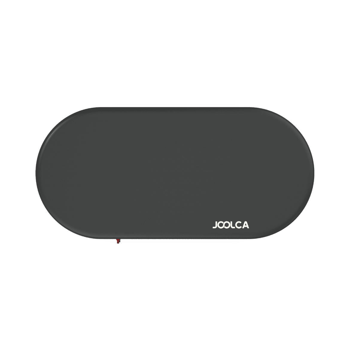 Joolca Inflatable HOTTUB