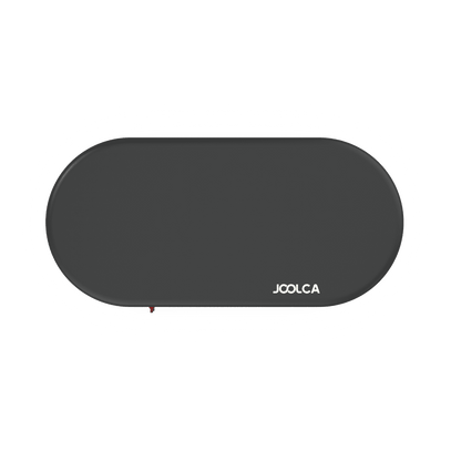 Joolca Inflatable HOTTUB