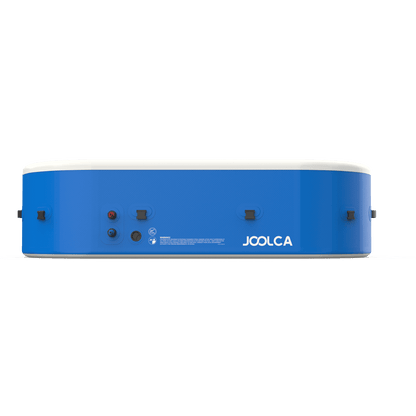 Joolca Inflatable HOTTUB