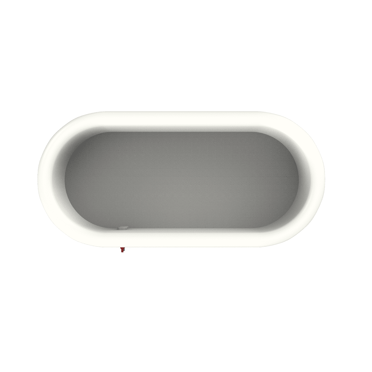 Joolca Inflatable HOTTUB