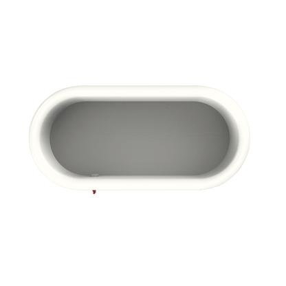 Joolca Inflatable HOTTUB