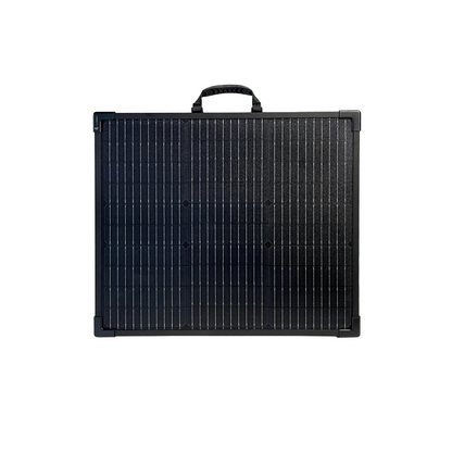 Lion Energy 100W 24V Solar Panel