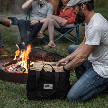 Adventure Tote