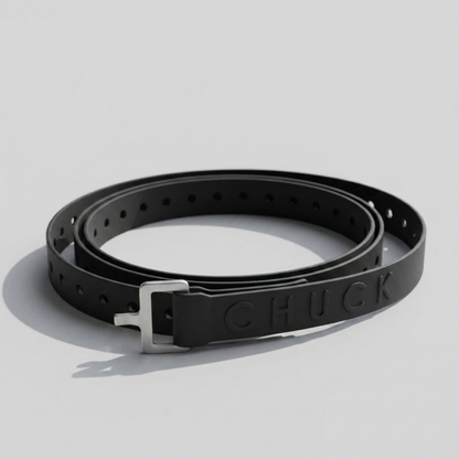 48” Heavy-Duty Gear Strap with Aluminum Buckle – XXL Tie-Down for Bikes, Camping & Overlanding
