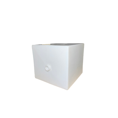 20-Gallon Galley Water Tank (Fresh/Grey)