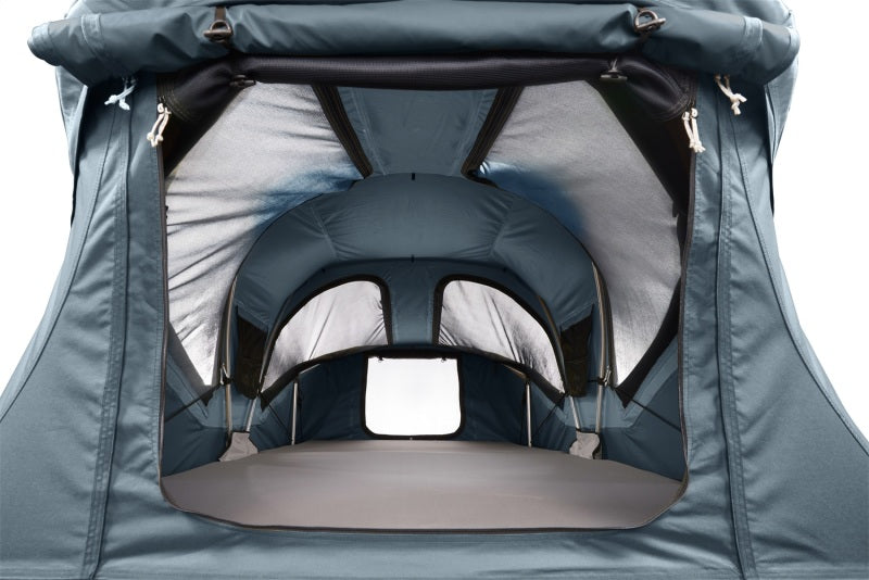 Thule Approach M Rooftop Tent - Dark Slate