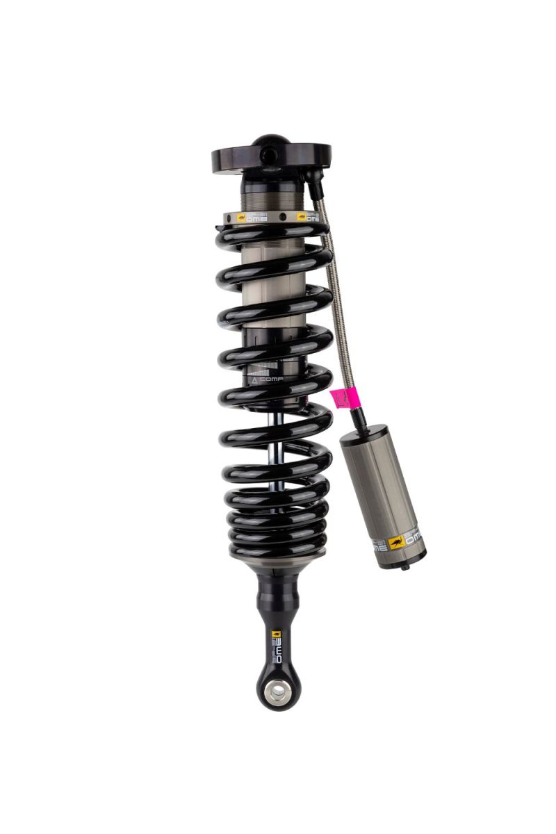 ARB / OME Bp51 Coilover S/N..Lc200 Fr Rh