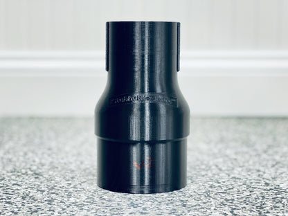 STUBBY® Nozzle Adapter for Milwaukee M18 FUEL Dual Battery Leaf Blower (2824-20)