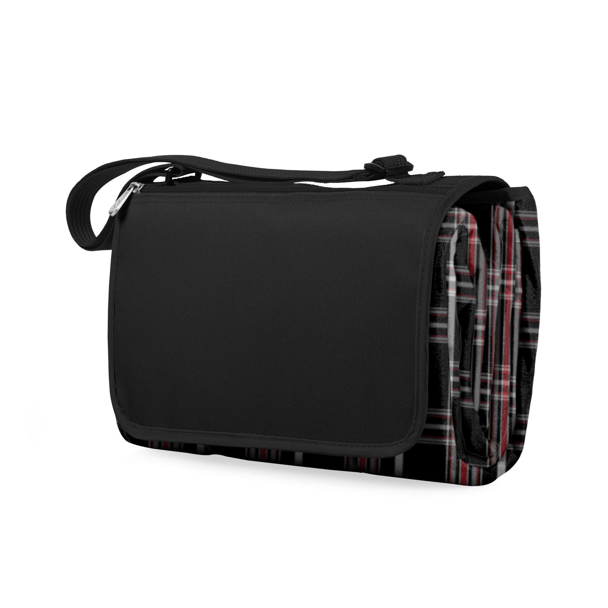 XL Outdoor Picnic Blanket Tote