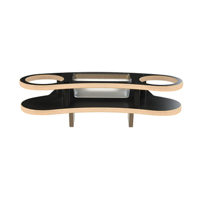 Sprinter Cupholder Tray (2019+)
