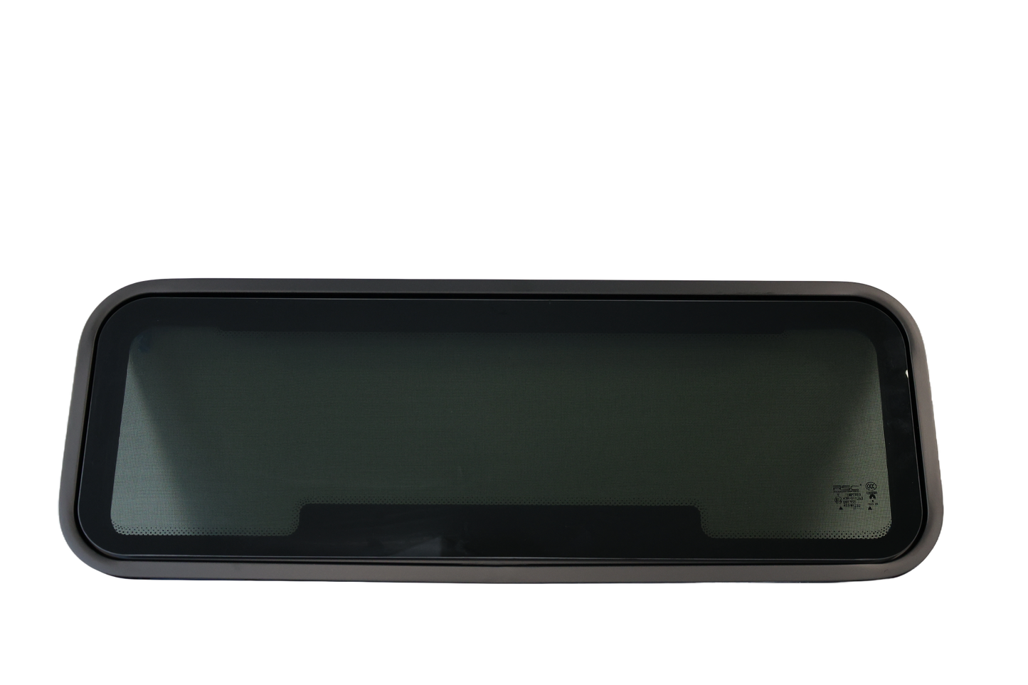 Awning Bunk Window 36.61" x 13.19"