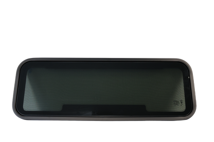 Awning Bunk Window 36.61" x 13.19"