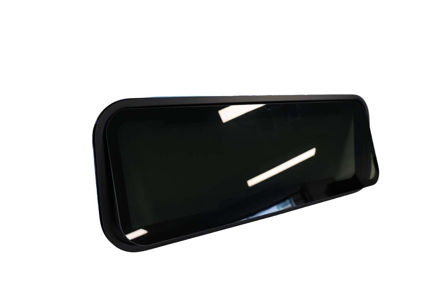 Awning Bunk Window 36.61" x 13.19"