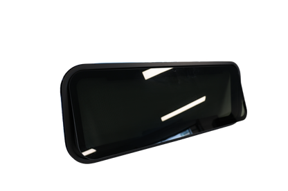 Awning Bunk Window 36.61" x 13.19"