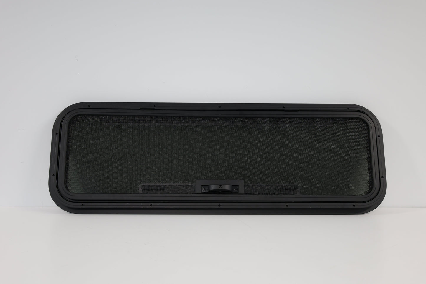 Tec Vanlife Awning Window AW1033