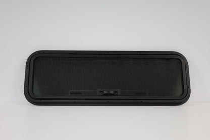 Tec Vanlife Awning Window AW1033