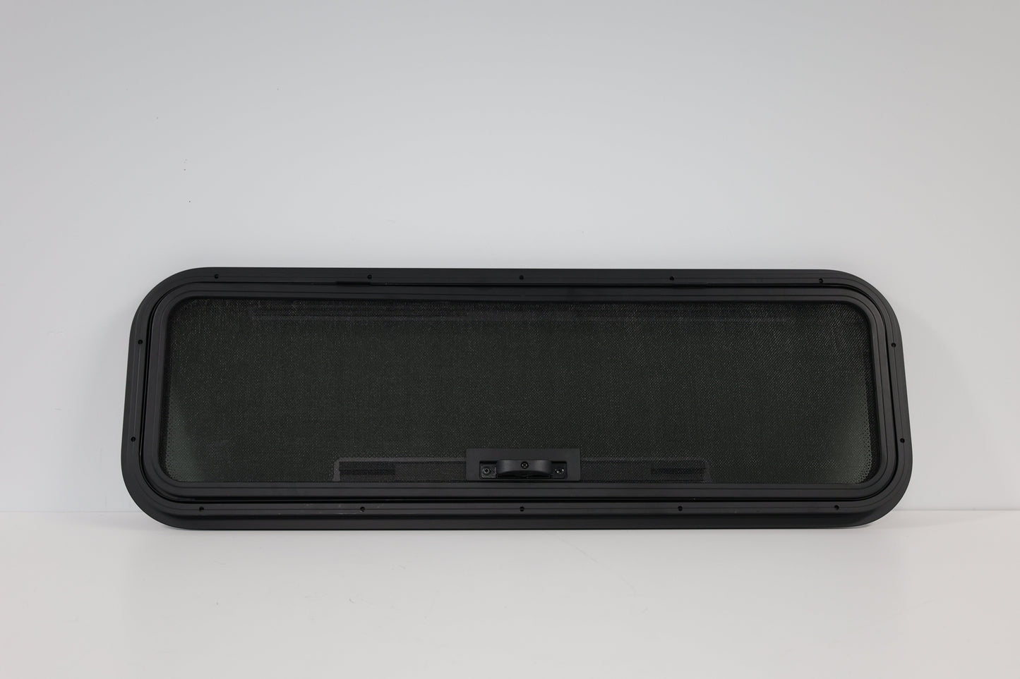 Tec Vanlife Awning Window AW1033