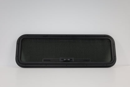 Tec Vanlife Awning Window AW1033