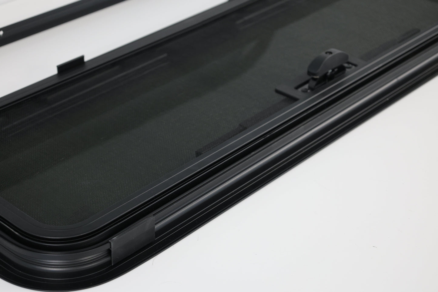 Tec Vanlife Awning Window AW1033