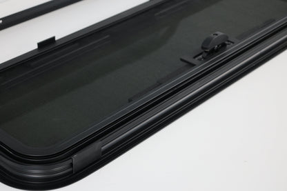 Tec Vanlife Awning Window AW1033