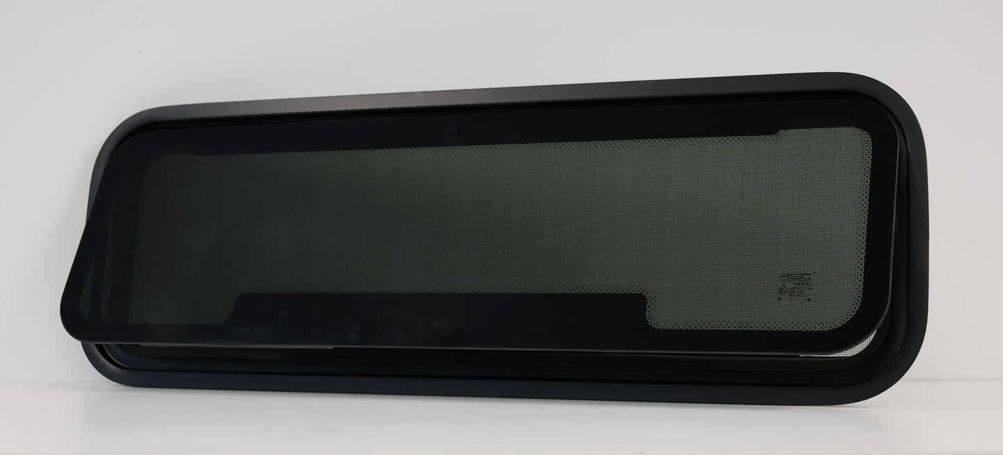 Tec Vanlife Awning Window AW1033