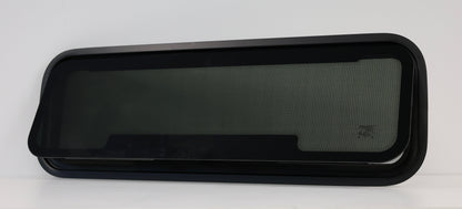 Tec Vanlife Awning Window AW1033