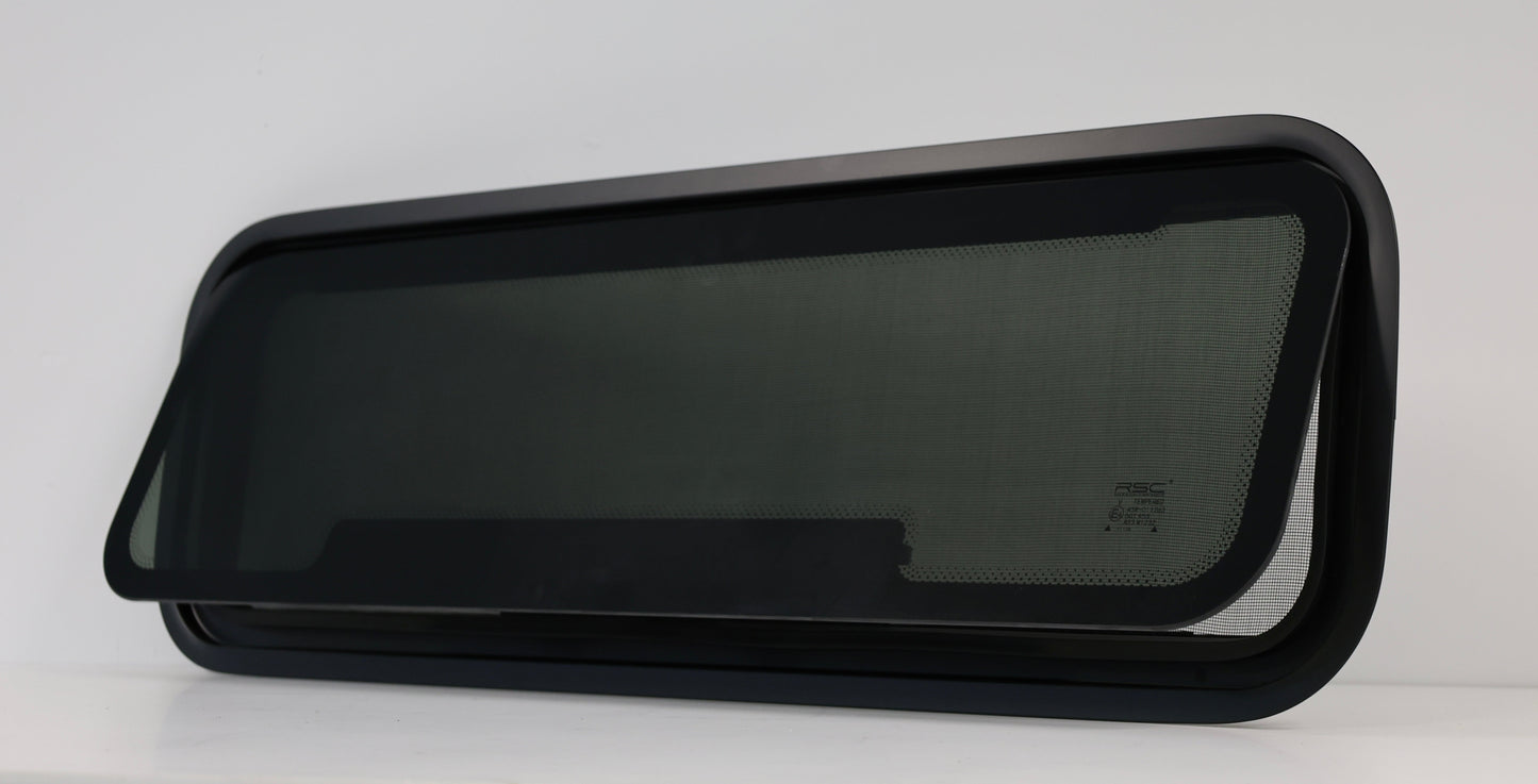 Tec Vanlife Awning Window AW1033