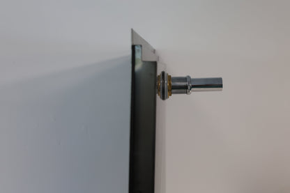 Ultra Low Profile Shower Pan / Recessed Shower Pan