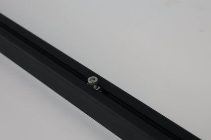 Roof Rack T-Nut Mounting Kit (10-Pack)