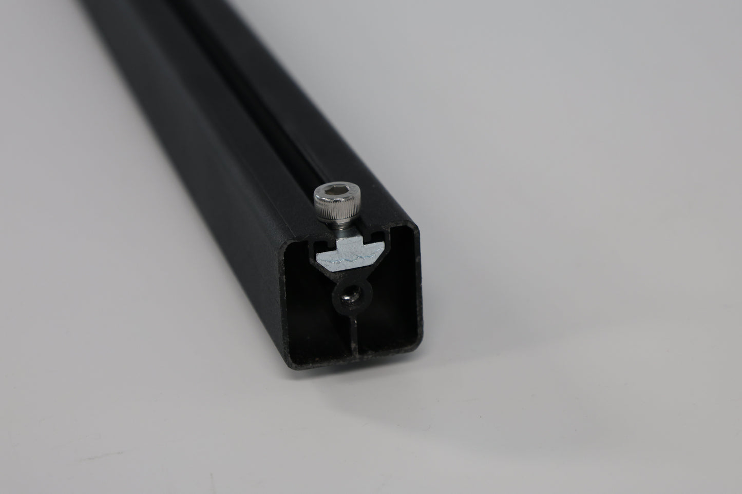 Roof Rack T-Nut Mounting Kit (10-Pack)