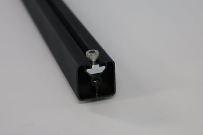 Roof Rack T-Nut Mounting Kit (10-Pack)