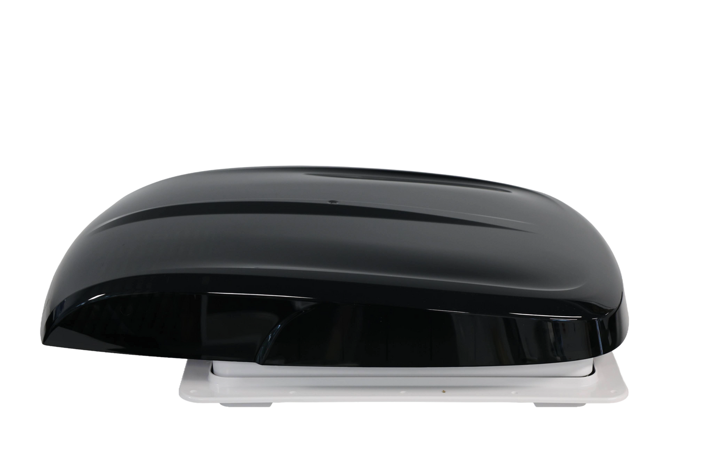 ProBreeze Vent System Brushless Roof Fan