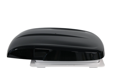 ProBreeze Vent System Brushless Roof Fan