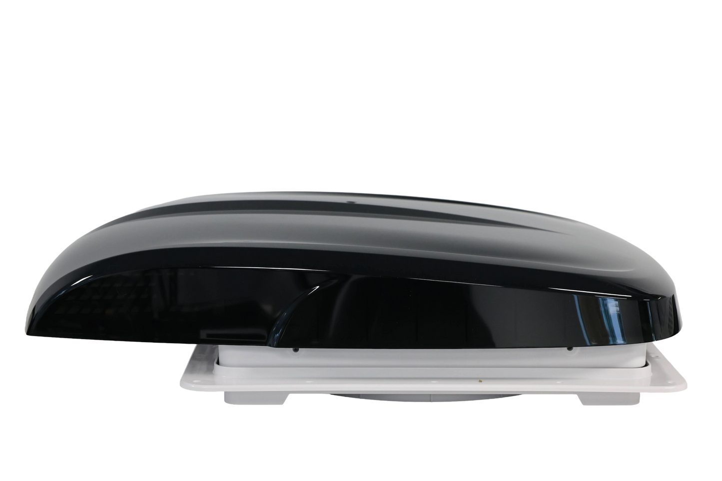 ProBreeze Vent System Brushless Roof Fan