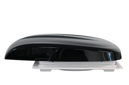 ProBreeze Vent System Brushless Roof Fan