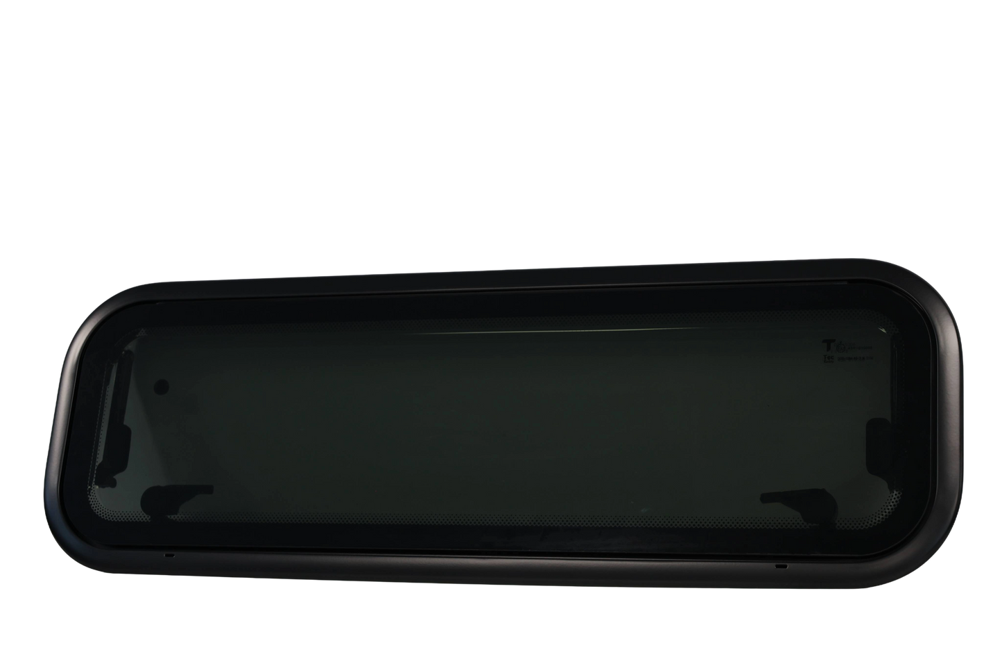 Glass & Acrylic Dual Pane Camper Window AW1033