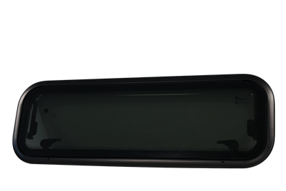 Glass & Acrylic Dual Pane Camper Window AW1033