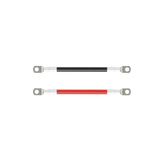 BLUETTI RV5 Battery Pack Short Cable