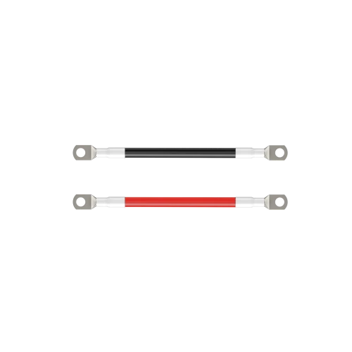 BLUETTI RV5 Battery Pack Short Cable