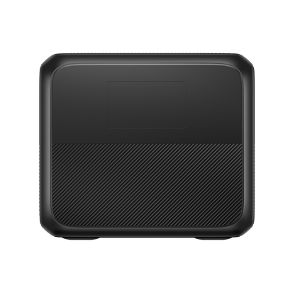 BLUETTI AC200P L Portable Power Station | 2,400W 2,304Wh