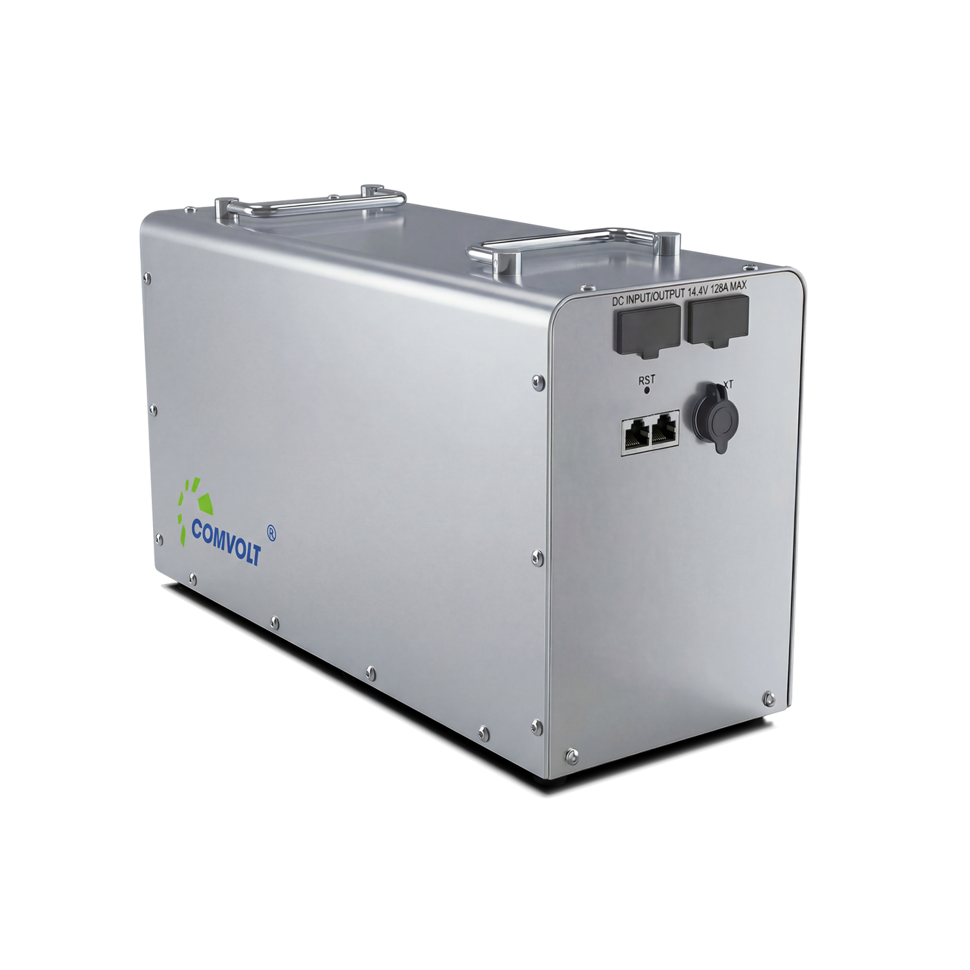 COMVOLT 6000 Expansion Battery