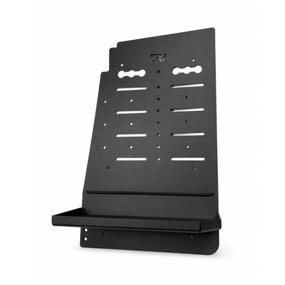 Revel Kitchen Caddy PRO (Revel '21 - '24)