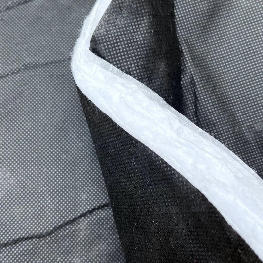 SV Pre-Cut Van Insulation Kit - Sprinter Van High Roof 144"