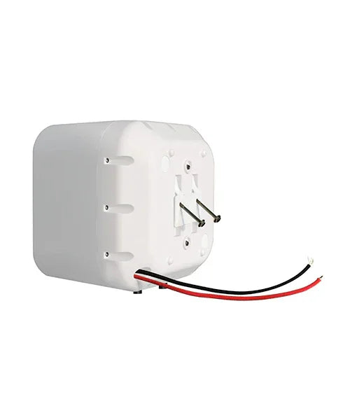 Aqueous Water Heater (12v)