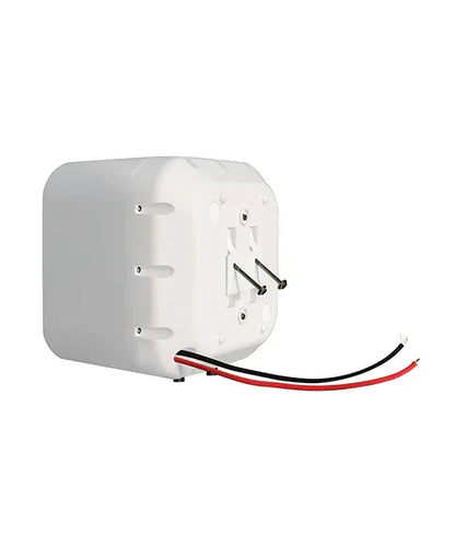 Aqueous Water Heater (12v)