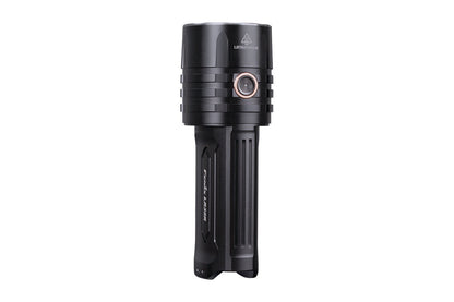 Fenix LR35R Rechargeable LED Flashlight - 10,000 Lumens