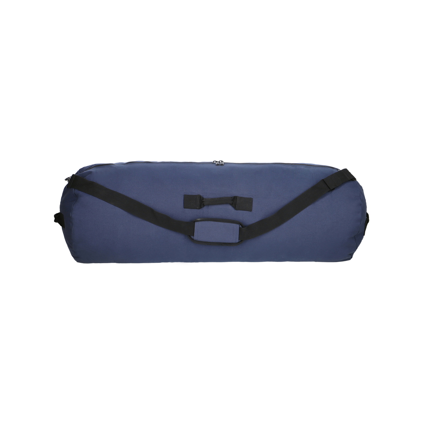 Hoplite Canvas Duffel Bag